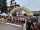 VIDEO. I podisti più forti del freddo: in mille al memorial Francesca Pirali