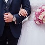 Matrimonio, un sogno in prestito: a Varese oltre 10.150 euro chiesti in media per sposarsi Matrimonio, un sogno in prestito: a Varese oltre 10.150 euro chiesti in media per sposarsi