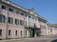 Covid, Varese convoca di nuovo il Centro operativo comunale
