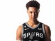 Varese cala la carta Roby: oltre 150 partite NBA per la nuova ala biancorossa Varese cala la carta Roby: oltre 150 partite NBA per la nuova ala biancorossa