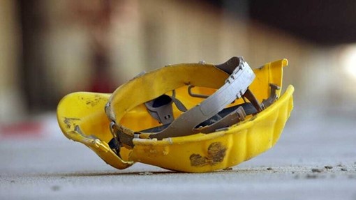Morti sul lavoro, Varese resta in fascia arancione: sei vittime nel primo semestre 2026