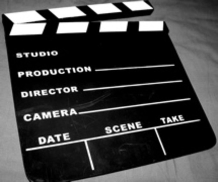 Lavori del cinema: corsi di montaggio cinematografico