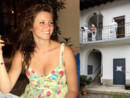 La sestese Carol Maltesi e la casa dell'omicidio (foto Adnkronos) La sestese Carol Maltesi e la casa dell'omicidio (foto Adnkronos)