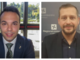 Sicurezza a Varese. Monti e Angei (Lega): «Via Monte Santo terra di nessuno. Il Comune intervenga subito»