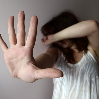 (foto generica d'archivio)