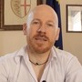 Fagnano, il sindaco replica all'opposizione sul Pgt: «Sul valore dei terreni rispetto per i proprietari, serietà nelle valutazioni» Fagnano, il sindaco replica all'opposizione sul Pgt: «Sul valore dei terreni rispetto per i proprietari, serietà nelle valutazioni»