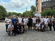foto per cortesia del Comune