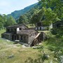I Mulini di Piero (foto dal sito web della Comunità Valli del Verbano) I Mulini di Piero (foto dal sito web della Comunità Valli del Verbano)