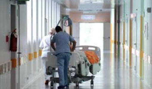 Violenza contro i sanitari: nel territorio dell’Insubria nasce la "Carta dei valori"