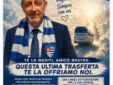 Immagine tratta da www.propatriaclubs.com Immagine tratta da www.propatriaclubs.com