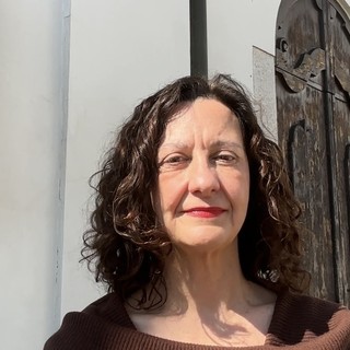 VIDEO. La neo onorevole Maffioli: «Si apre una fase straordinaria della mia vita, orgogliosa di rappresentare finalmente la mia Busto dove merita»