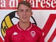 Città di Varese, Varese Football Club o solo semplicemente Varese: Malinverno è sempre biancorosso Città di Varese, Varese Football Club o solo semplicemente Varese: Malinverno è sempre biancorosso