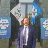 Dpcm aree montane, Noi Moderati: «Testo da rivedere per non penalizzare le comunità locali»