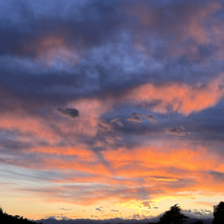 METEO. Dopo il record di temperatura un po' di respiro? Solo per un paio di giorni...
