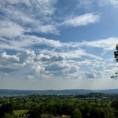 Arpa Lombardia: l'inverno 2025/2026 è il terzo più caldo dal 1991 Arpa Lombardia: l'inverno 2025/2026 è il terzo più caldo dal 1991