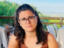 Addio Maggie, Magnago piange una giovane mamma Addio Maggie, Magnago piange una giovane mamma
