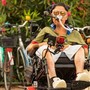 Michele, l'appello che scuote: «Sembra impossibile trovare un badante a Gallarate. Servono forza fisica e cuore» Michele, l'appello che scuote: «Sembra impossibile trovare un badante a Gallarate. Servono forza fisica e cuore»