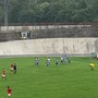 Mapelli-gol: 2-0 Pro Mapelli-gol: 2-0 Pro
