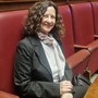 Proposta di legge su biblioteche e spazi comunali: iniziato l'esame in Commissione Cultura della Camera Proposta di legge su biblioteche e spazi comunali: iniziato l'esame in Commissione Cultura della Camera