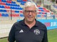 Paolo Masini, direttore sportivo del settore agonistico della Varesina