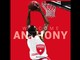 Basket, un Morse nella leggenda e un altro in campo: Varese annuncia Anthony