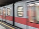 Milano, sfregiata alla fermata metro Duomo: «Ho pensato di morire» Milano, sfregiata alla fermata metro Duomo: «Ho pensato di morire»