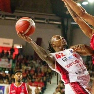 Stefan Moody, foto Averna