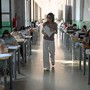 Maturità, da Pavese e Calabresi: al via l'esame con la prova di italiano. In provincia di Varese tornano in aula ottomila studenti Maturità, da Pavese e Calabresi: al via l'esame con la prova di italiano. In provincia di Varese tornano in aula ottomila studenti