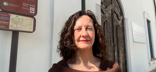 Scuola e cultura, Maffioli (Lega): «Presentata Pdl per uso biblioteche e spazi comunali per attività extracurricolari» Scuola e cultura, Maffioli (Lega): «Presentata Pdl per uso biblioteche e spazi comunali per attività extracurricolari»