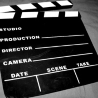 Lavori del cinema: corsi di montaggio cinematografico