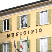 Carenza di medici di base, il Comune di Malnate: «Al lavoro su interventi immediati e un progetto strategico per il futuro»