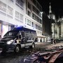 Cortei: contro i disordini si mobilitano anche gli ultras, "proteggere le strade"