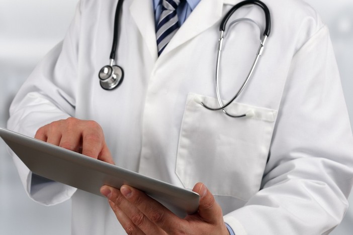 Una mattinata per capire la SM: a Varese un incontro su sclerosi multipla e sintomi urologici