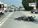 (foto tratta da ilSaronno.it) (foto tratta da ilSaronno.it)