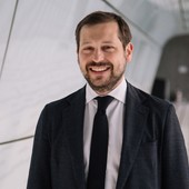 Ticket non pagati, via le sanzioni. Iniziativa di Monti