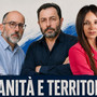 Il MAV e Contiamoci incontrano i varesini al Multisala Impero Il MAV e Contiamoci incontrano i varesini al Multisala Impero