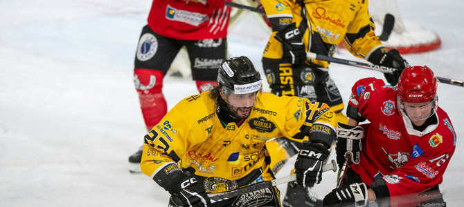 C'è aria di playoff, il terreno di caccia perfetto per Marcello Borghi (Fotografia Galbiati) C'è aria di playoff, il terreno di caccia perfetto per Marcello Borghi (Fotografia Galbiati)