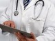 Salute delle ossa, fa tappa a Varese il tour di Italfarmaco