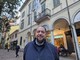 Congresso provinciale, Mirko Reto c’è: «Mi candido per dare una svolta lavorando di squadra»