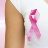 (foto d'archivio) (foto d'archivio)