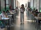 Maturità, da Pavese e Calabresi: al via l'esame con la prova di italiano. In provincia di Varese tornano in aula ottomila studenti Maturità, da Pavese e Calabresi: al via l'esame con la prova di italiano. In provincia di Varese tornano in aula ottomila studenti