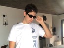Mattia Dalicco Mattia Dalicco