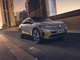 Nuova Renault Mégane E-TECH: tecnologia è anche sicurezza. Scoprila nei Paglini Store