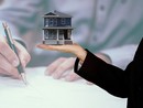 Mutui: in provincia di Varese richiesta media 137.000 euro, a Milano i finanziamenti maggiori Mutui: in provincia di Varese richiesta media 137.000 euro, a Milano i finanziamenti maggiori