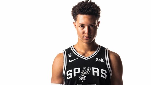 Varese cala la carta Roby: oltre 150 partite NBA per la nuova ala biancorossa Varese cala la carta Roby: oltre 150 partite NBA per la nuova ala biancorossa