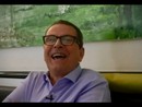 L'indimenticabile sorriso di Giuseppe De Bernardi Martignoni, scomparso il 3 settembre 2024