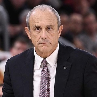 foto dal sito dell'Olimpia