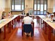Maturità: risultati brillanti al Liceo linguistico “Fermi” di Castellanza