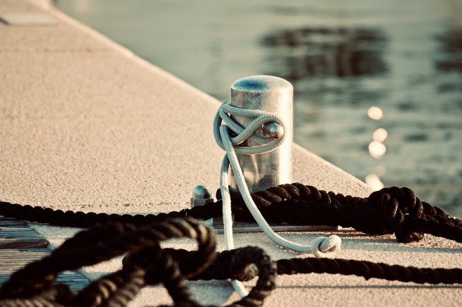 Gear ratio e frizione: come valutare i parametri del mulinello sulle prestazioni nella pesca sportiva