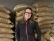 Il ruolo dell'agronomo nella filiera del caffè: l'esperienza di Michela Corbetta in Torrefazione Felmoka